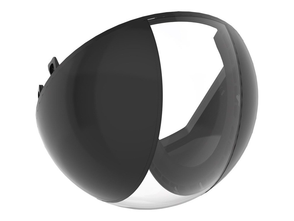 Axis TQ6808-E - Kamerakegel - hartbeschichtet