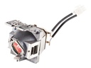 ViewSonic RLC-120 - Projektorlampe - für ViewSonic PG706HD