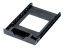 Synology Disk Tray (Type Slim) - Laufwerksschachtadapter