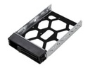 Synology Disk Tray (Type R3) - Laufwerksschachtadapter - 3,5" auf 2,5" (8.9 cm to 6.4 cm)