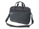 Fsas Technologies Fujitsu Top Case 14 - Notebook-Tasche - 35.6 cm (14")