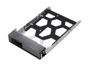 Synology Disk Tray (Type R2) - Träger für Speicherlaufwerk (Caddy)