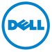 Dell IDSDM Card Reader - Kartenleser