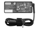 Lenovo Netzteil - Wechselstrom 100-240 V -