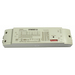 Synergy 21 LED Serie EOS 05 2-Kanal Controller+Netzteil CC dual white CCT