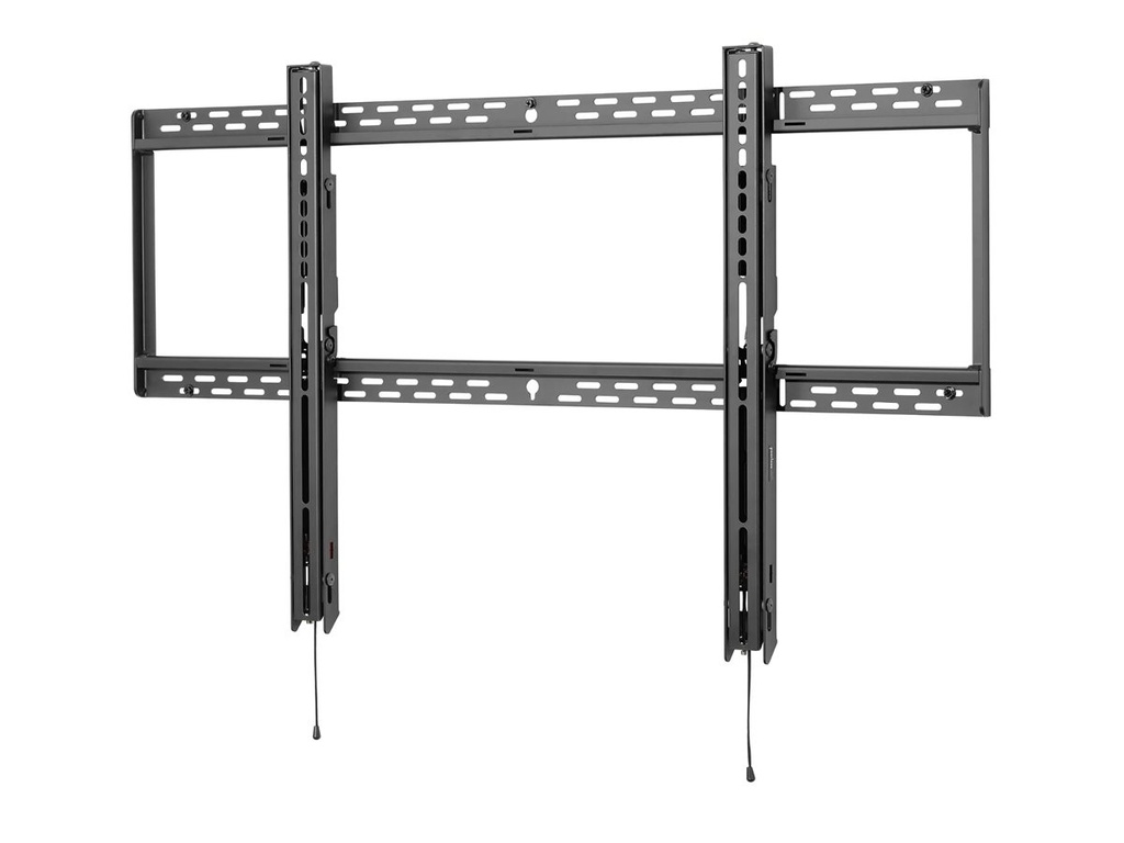 Peerless SF680P Wandhalterung
