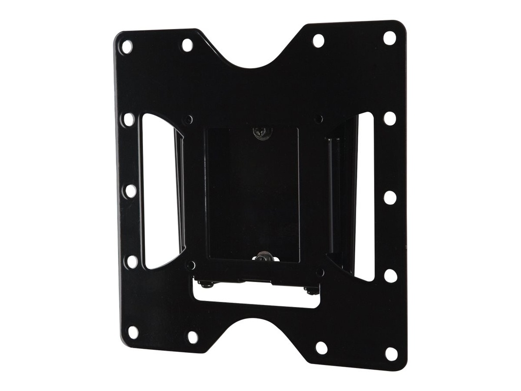 Peerless PARAMOUNT Universal Flat Wall Mount PF632 - Befestigungskit (Wandplatte, Montage-Adapter)