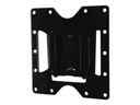Peerless PARAMOUNT Universal Flat Wall Mount PF632 - Befestigungskit (Wandplatte, Montage-Adapter)