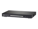 ATEN VS1818T HDMI Over Single Cat 5 Splitter