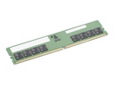 Lenovo DDR5 - Modul - 32 GB - DIMM 288-PIN