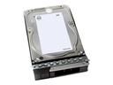 Dell 161-BBSO - 3.5" - 8 TB - 7200 RPM