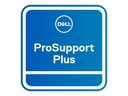 Dell Erweiterung von 2 jahre Collect & Return