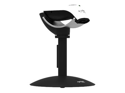 Socket Mobile SocketScan S720 - Charging Stand - Barcode-Scanner