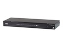 ATEN VanCryst VS0108HB - Video-/Audio-Splitter