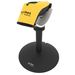 Socket Mobile Scan S720 Linear Barcode QR Code - Scanner