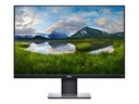 Dell P2421 - LED-Monitor - 61.13 cm (24.1") - 1920 x 1200 WUXGA @ 60 Hz