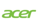 Acer Projektorlampe - P-VIP - 190 Watt - 5000 Stunde(n) (Standardmodus)