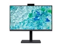 Acer Vero B277 DEbmiprczxv - B7 Series - LED-Monitor - 68.6 cm (27")