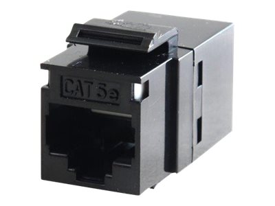 Panasonic 3SR-COUPLER-24P - Keystone-Koppler - RJ-45 (W)