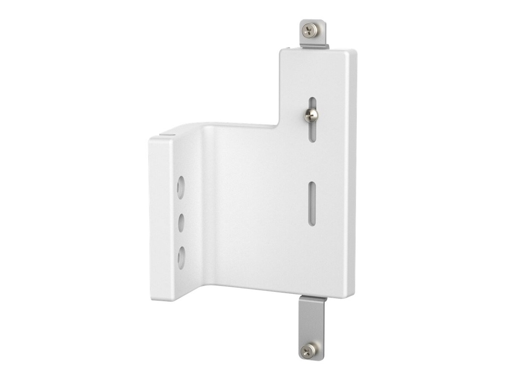 Ergotron CareFit - Montagekomponente (vertikale Halterung)