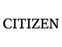 Citizen Warranty - Serviceerweiterung - Austausch