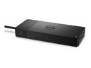 Dell WD22TB4 - Dockingstation - Thunderbolt - DP, Thunderbolt, HDMI