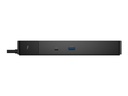 Dell WD22TB4 - Dockingstation - Thunderbolt