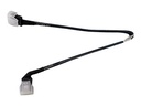 Dell BOSS S2 Cables - Kabel-/Adapterset - Digital/Daten