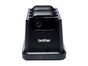 Brother PA-4CR-001 - Batterieladestation für Drucker