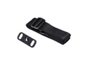 Brother PA-SS-001 - Drucker-Schulterriemen - für P/N: US#RJ-2035B