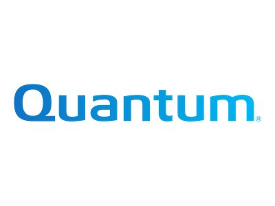 Quantum StorageCare Next Business Day Gold Support