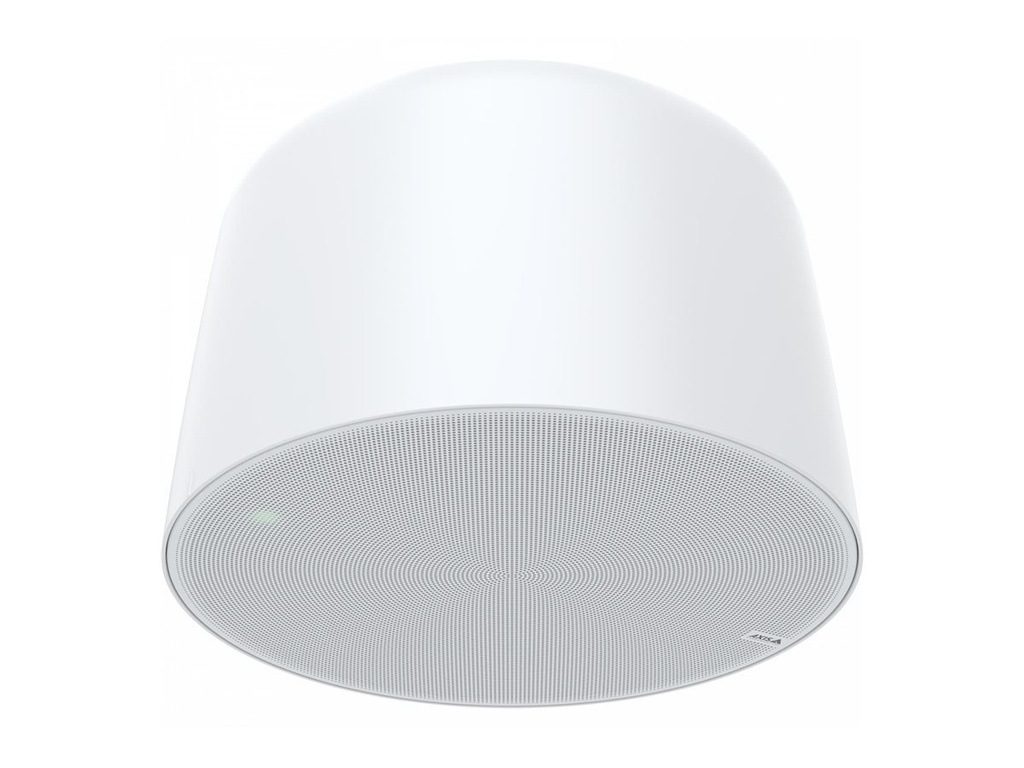 Axis C1510 - IP Lautsprecher - für PA-System