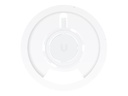 Ubiquiti UniFi nanoHD AP RetroFit Mount - Wireless