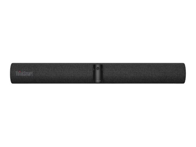Lenovo ThinkSmart Bar 180 - Videokonferenzkomponente