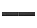 Lenovo ThinkSmart Bar 180 - Videokonferenzkomponente
