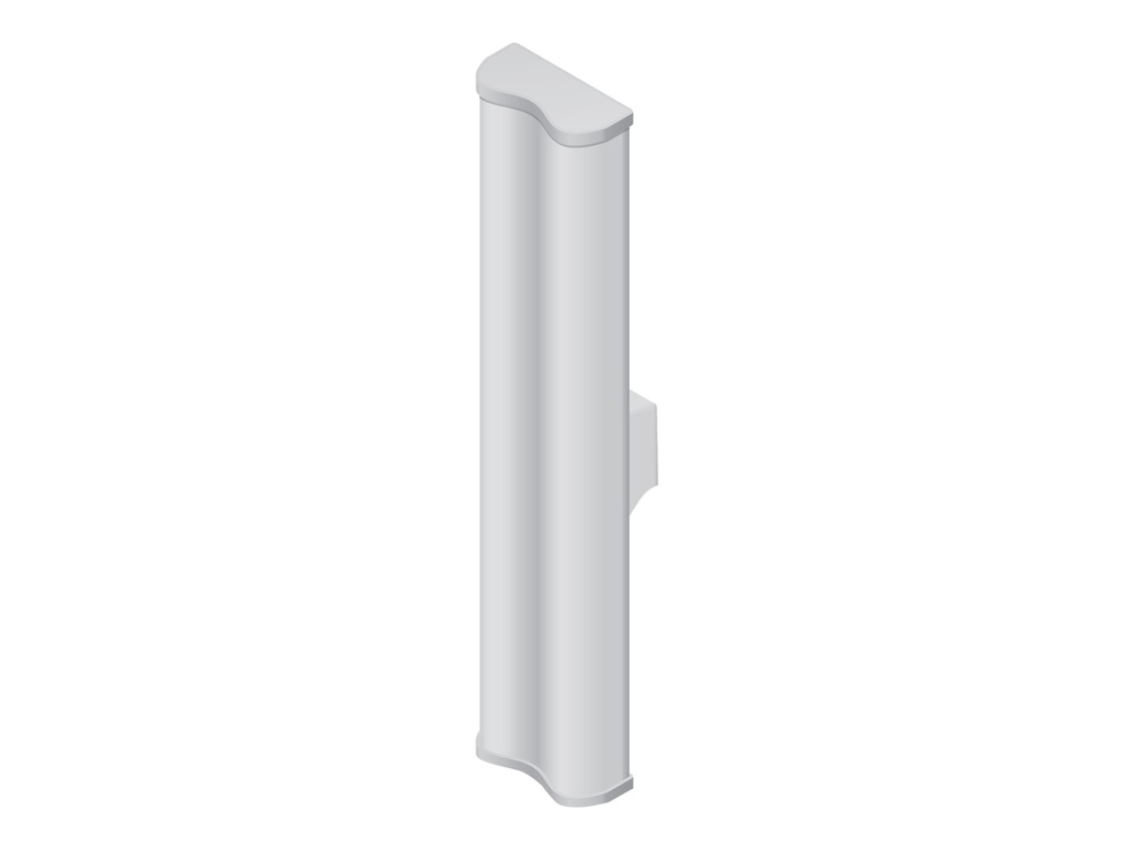 Ubiquiti AirMax Sector AM-2G16-90 - Antenne - 16 dBi