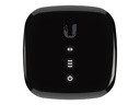 Ubiquiti UFiber loco - GPON-Terminal - Gigabit Ethernet - 2.488 Gbps (Packung mit 20)