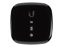 Ubiquiti UFiber loco - GPON-Terminal - Gigabit Ethernet - 2.488 Gbps (Packung mit 5)