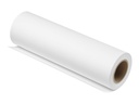 Brother BP80MRA3 - Matt - Rolle A3 (29,7 cm x