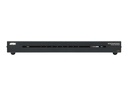 ATEN SN9108CO - Konsolenserver - 8 Anschlüsse