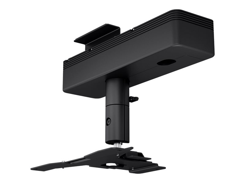 Epson Befestigungskit - für Projektor - an