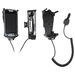 Brodit KFZ-Ladestation TS SM10 SM15 SM20