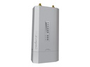 Ubiquiti Rocket M2 Titanium RM2-Ti - Accesspoint