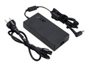 Acer Netzteil - 180 Watt - Schwarz - für Nitro 5 AN515-52-722S