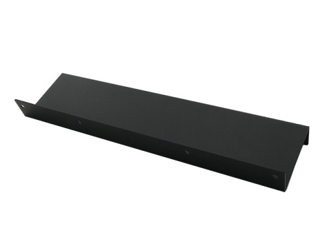 APG ECD410 Under Counter Mounting