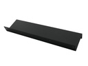APG ECD410 Under Counter Mounting