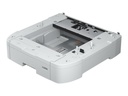 Epson Papierkassette - 500 Blätter - für WorkForce