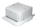 Epson MFP-Unterschrank - für WorkForce Pro