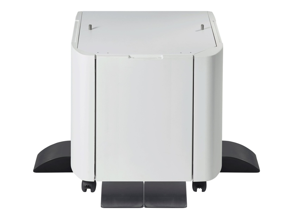 Epson High Cabinet - MFP-Unterschrank - für WorkForce