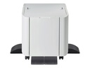 Epson High Cabinet - MFP-Unterschrank - für WorkForce